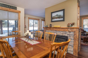 5 Eaglewood